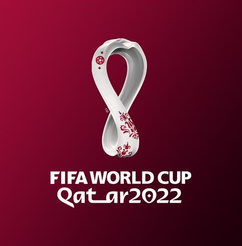 2022 카타르월드컵 경기중계